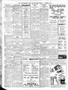 Bedfordshire Times and Independent Friday 01 September 1939 Page 2