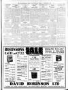 Bedfordshire Times and Independent Friday 01 September 1939 Page 3