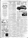 Bedfordshire Times and Independent Friday 01 September 1939 Page 5