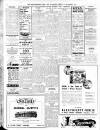 Bedfordshire Times and Independent Friday 15 September 1939 Page 2