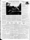 Bedfordshire Times and Independent Friday 15 September 1939 Page 8