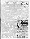 Bedfordshire Times and Independent Friday 06 October 1939 Page 5