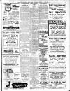 Bedfordshire Times and Independent Friday 06 October 1939 Page 9
