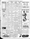 Bedfordshire Times and Independent Friday 13 October 1939 Page 2