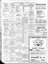 Bedfordshire Times and Independent Friday 13 October 1939 Page 6