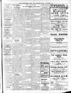 Bedfordshire Times and Independent Friday 13 October 1939 Page 9