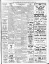 Bedfordshire Times and Independent Friday 03 November 1939 Page 9