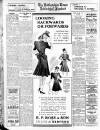 Bedfordshire Times and Independent Friday 03 November 1939 Page 10