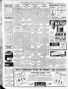 Bedfordshire Times and Independent Friday 10 November 1939 Page 2
