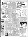 Bedfordshire Times and Independent Friday 10 November 1939 Page 3