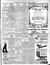 Bedfordshire Times and Independent Friday 10 November 1939 Page 5