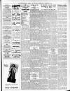 Bedfordshire Times and Independent Friday 10 November 1939 Page 7