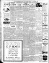 Bedfordshire Times and Independent Friday 10 November 1939 Page 8
