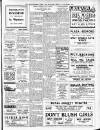 Bedfordshire Times and Independent Friday 10 November 1939 Page 9