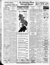 Bedfordshire Times and Independent Friday 10 November 1939 Page 10