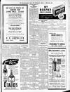 Bedfordshire Times and Independent Friday 01 December 1939 Page 3