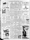 Bedfordshire Times and Independent Friday 01 December 1939 Page 4