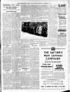 Bedfordshire Times and Independent Friday 01 December 1939 Page 5