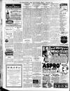 Bedfordshire Times and Independent Friday 01 December 1939 Page 6