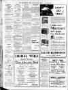 Bedfordshire Times and Independent Friday 01 December 1939 Page 8