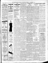 Bedfordshire Times and Independent Friday 01 December 1939 Page 9