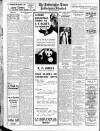 Bedfordshire Times and Independent Friday 01 December 1939 Page 14