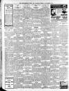 Bedfordshire Times and Independent Friday 22 December 1939 Page 2