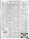 Bedfordshire Times and Independent Friday 22 December 1939 Page 3