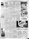 Bedfordshire Times and Independent Friday 22 December 1939 Page 5