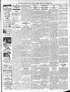 Bedfordshire Times and Independent Friday 22 December 1939 Page 7