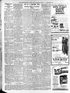Bedfordshire Times and Independent Friday 22 December 1939 Page 8