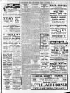 Bedfordshire Times and Independent Friday 22 December 1939 Page 9
