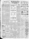 Bedfordshire Times and Independent Friday 22 December 1939 Page 12