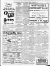 Bedfordshire Times and Independent Friday 29 December 1939 Page 3