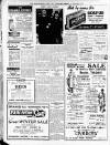 Bedfordshire Times and Independent Friday 29 December 1939 Page 4