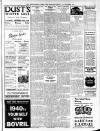 Bedfordshire Times and Independent Friday 29 December 1939 Page 5