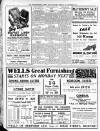 Bedfordshire Times and Independent Friday 29 December 1939 Page 6