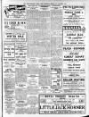 Bedfordshire Times and Independent Friday 29 December 1939 Page 9