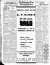 Bedfordshire Times and Independent Friday 29 December 1939 Page 10