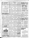 Bedfordshire Times and Independent Friday 05 January 1940 Page 2