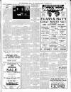 Bedfordshire Times and Independent Friday 05 January 1940 Page 3