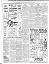 Bedfordshire Times and Independent Friday 05 January 1940 Page 4