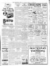 Bedfordshire Times and Independent Friday 05 January 1940 Page 5