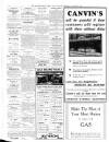 Bedfordshire Times and Independent Friday 05 January 1940 Page 6