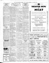 Bedfordshire Times and Independent Friday 05 January 1940 Page 8