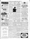 Bedfordshire Times and Independent Friday 05 January 1940 Page 9