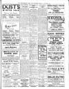 Bedfordshire Times and Independent Friday 05 January 1940 Page 11