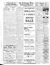 Bedfordshire Times and Independent Friday 05 January 1940 Page 12