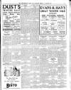 Bedfordshire Times and Independent Friday 12 January 1940 Page 3