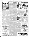 Bedfordshire Times and Independent Friday 12 January 1940 Page 4
